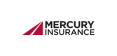 mercury-insurance